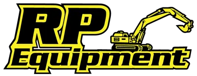 RP Equipment