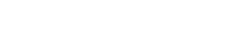 /siteart/caterpillar.png