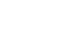 /siteart/johndeere.png